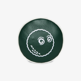 MALBON GOLF M DRIVER COVER