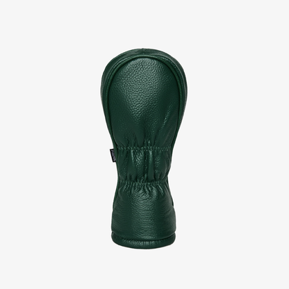 MALBON GOLF M WOOD COVER