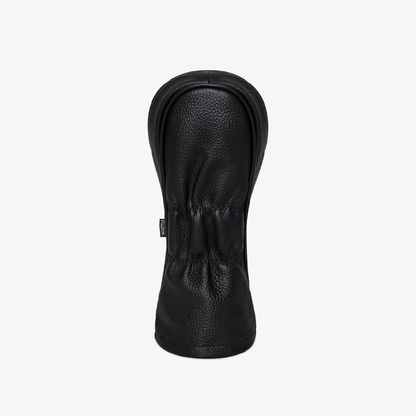 MALBON GOLF M WOOD COVER