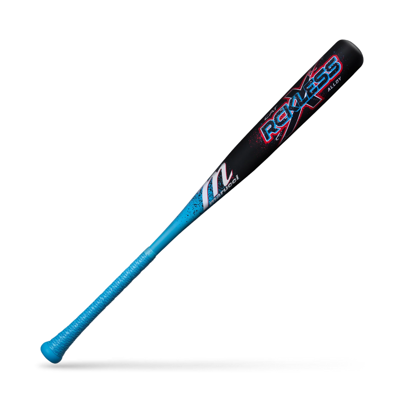 MARUCCI RCKLESS BBCOR -3