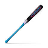 MARUCCI RCKLESS BBCOR -3