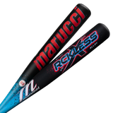 MARUCCI RCKLESS BBCOR -3