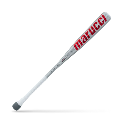 MARUCCI CATX2 BBCOR - PUCK KNOB