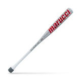 MARUCCI CATX2 BBCOR - PUCK KNOB