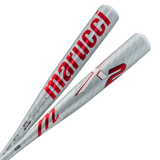 MARUCCI CATX2 BBCOR - PUCK KNOB