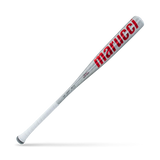 MARUCCI CATX2 BBCOR