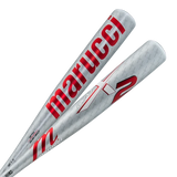 MARUCCI CATX2 BBCOR