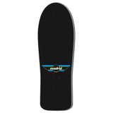 Madrid Skateboard Deck John Lucero Jester Reissue Glow 10.25" x 30"