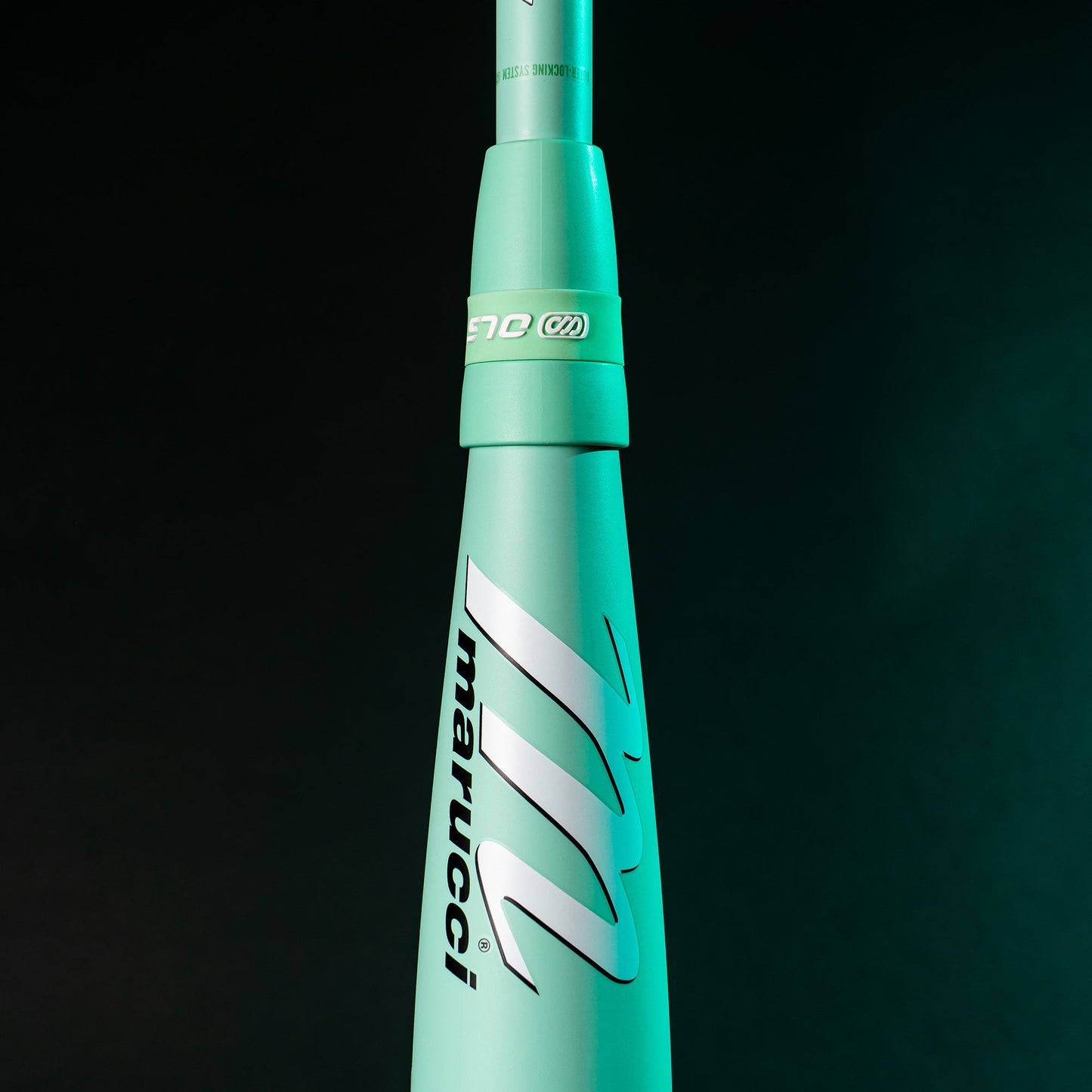 MARUCCI ASURA FASTPITCH SOFTBALL BAT -10