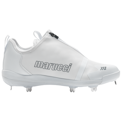 Marucci Adult MXB Metal BOA Baseball Cleats