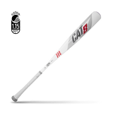 MARUCCI CAT8 -5 USSSA BASEBALL BAT