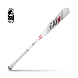 MARUCCI CAT8 -8 USSSA BASEBALL BAT