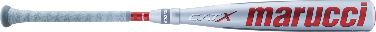 MARUCCI CATX COMPOSITE SENIOR LEAGUE -5