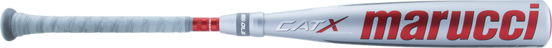 MARUCCI CATX COMPOSITE SENIOR LEAGUE -8
