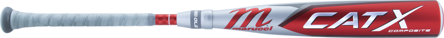MARUCCI CATX COMPOSITE SENIOR LEAGUE -8