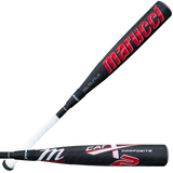 MARUCCI CATX2 COMPOSITE SENIOR LEAGUE -5