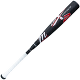 MARUCCI CATX2 COMPOSITE SENIOR LEAGUE -5