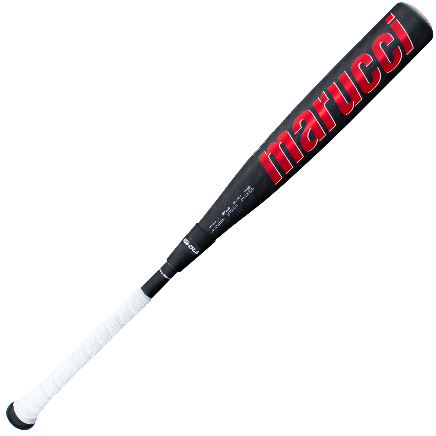 MARUCCI CATX2 COMPOSITE SENIOR LEAGUE -5