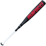 MARUCCI CATX2 COMPOSITE SENIOR LEAGUE -5