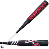 MARUCCI CATX2 COMPOSITE SENIOR LEAGUE -8