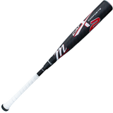MARUCCI CATX2 COMPOSITE SENIOR LEAGUE -8