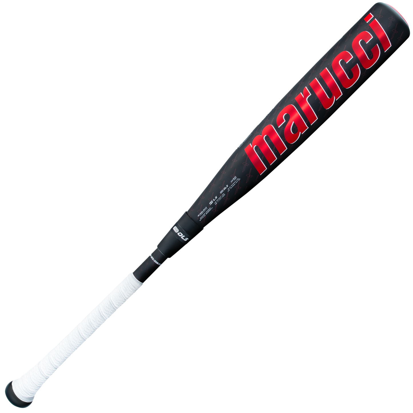 MARUCCI CATX2 COMPOSITE SENIOR LEAGUE -8