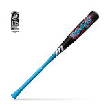 MARUCCI RCKLESS JUNIOR BIG BARREL USSSA -10 BASEBALL BAT