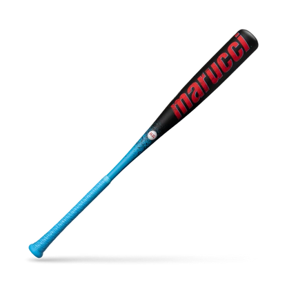 MARUCCI RCKLESS JUNIOR BIG BARREL USSSA -10 BASEBALL BAT