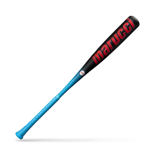 MARUCCI RCKLESS USSSA -10 BASEBALL BAT