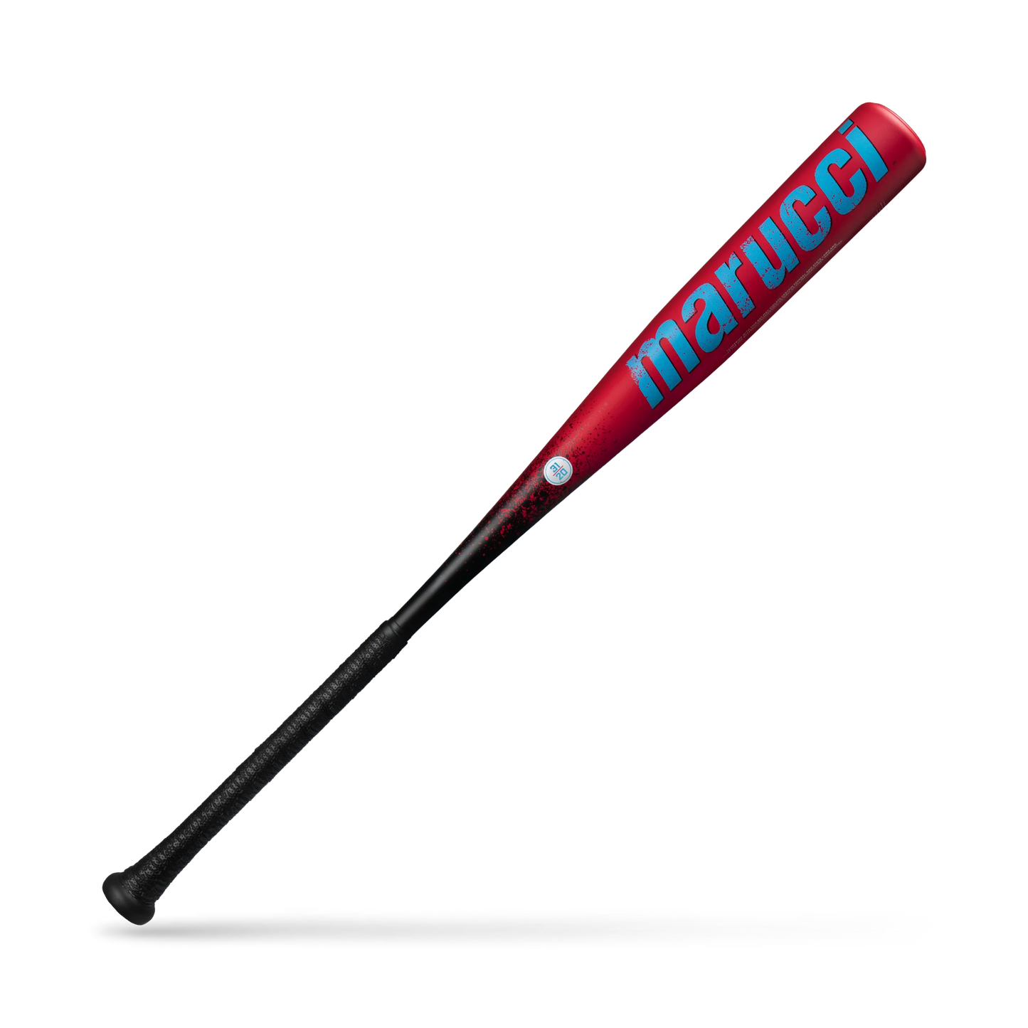 MARUCCI RCKLESS USA -11