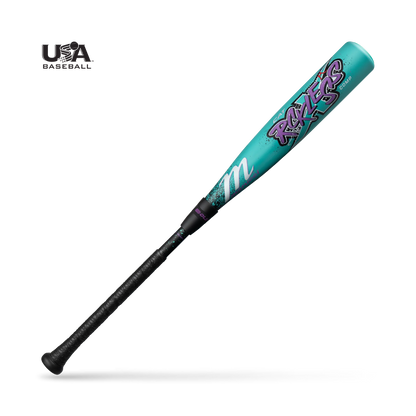 MARUCCI RCKLESS COMPOSITE USA -10