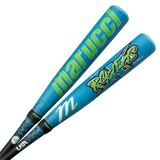 MARUCCI RCKLESS HYBRID USA -11