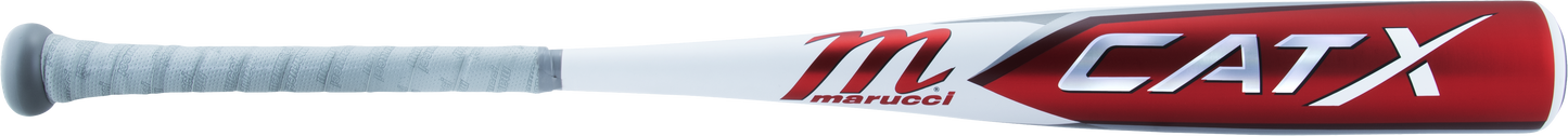 MARUCCI CATX SENIOR LEAGUE -8