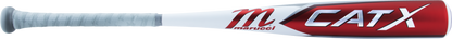 MARUCCI CATX SENIOR LEAGUE -10