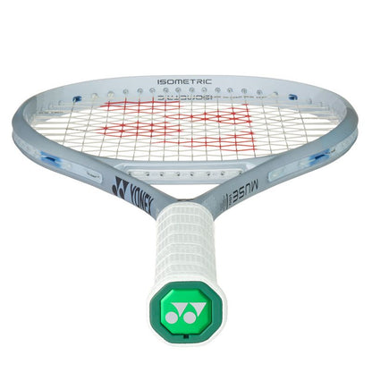 Yonex Muse 100 Tennis Racquet