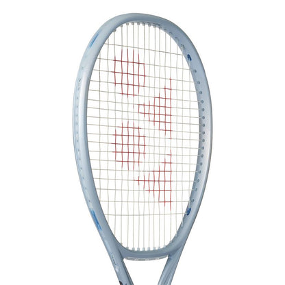 Yonex Muse 100 Tennis Racquet