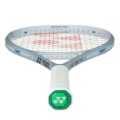 Yonex Muse 98 Tennis Racquet