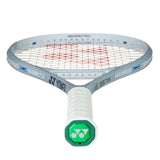 Yonex Muse 98 Tennis Racquet