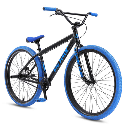 SE Bikes Big Flyer HD 29" Bike