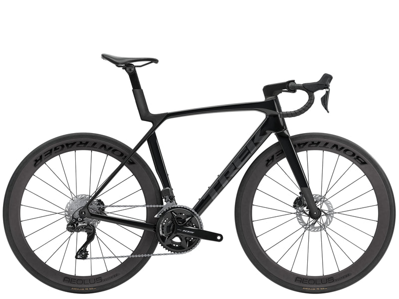 Trek Madone SL 6 Gen 8