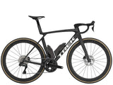 Madone SLR 7 XL Matte Deep Smoke