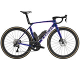 Madone SLR 7 ML Purple Phaze/Amethyst Marble