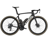 Madone SLR 7 AXS L Matte Deep Smoke