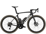 Madone SLR 9 S Matte Deep Smoke