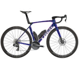 MADONE SLR 9 1X SRAM XL Purple Phaze/Amethyst Marble