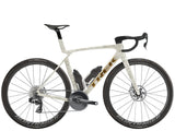 MADONE SLR 9 1X SRAM ML Era White/Supernova Marble