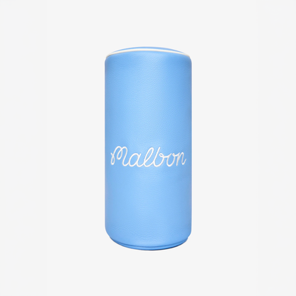 Malbon Golf Women Driver Cover