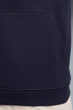 Puma Manchester City FtblEssentials Hoodie Men