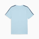 Puma Manchester City King Men's Soccer Tee