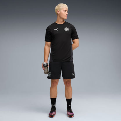 Puma Manchester City Manchester City Training Jersey